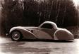 Bugatti 100 Expo  #16