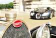 Bugatti 100 Expo #4