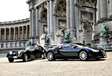 Bugatti 100 Expo  #5