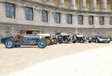 Bugatti 100 Expo #8