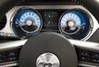 Ford Mustang V6 #3