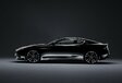 Aston Martin Carbon Black Special Editions #3