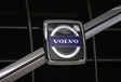 Volvo prêt à être vendu à Geely #1