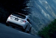 Subaru Impreza R205  #2
