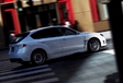 Subaru Impreza R205  #3