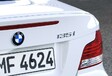 BMW 135i #3