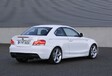 BMW 135i #4