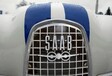 Wereldwijde steun voor Saab #3