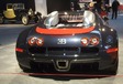 27.000 personnes à Bugatti 100 #10