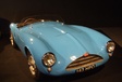 27.000 bezoekers voor Bugatti 100 #17