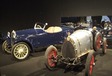 27.000 personnes à Bugatti 100 #19