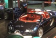27.000 personnes à Bugatti 100 #3