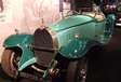 27.000 bezoekers voor Bugatti 100 #4