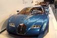 27.000 personnes à Bugatti 100 #7