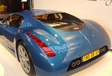 27.000 personnes à Bugatti 100 #8