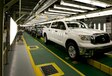 Toyota US suspend la vente de 8 modèles #2
