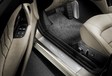 Maserati Quattroporte GTS Awards Edition #6