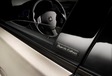 Maserati Quattroporte GTS Awards Edition #7