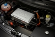 Chrysler bouwt elektrische Fiat 500 voor de VS #2