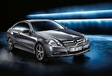 MercedesSport #1