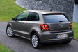 VW Polo World Car of the Year #2