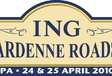 ING Ardenne Roads #4