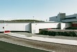 Volvo's crash-testcentrum is tien jaar oud #2