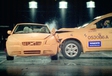 10 ans pour le centre de crash-test Volvo #8