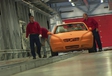 10 ans pour le centre de crash-test Volvo #9