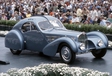 Bugatti 57SC Atlantic à 20 millions #1