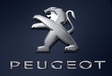 Peugeot a 200 ans #12