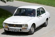 Peugeot a 200 ans #9