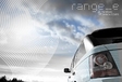 Range_e #2