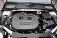 Ford EcoBoost-familie breidt uit  #2