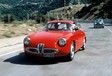 Honderd jaar Alfa Romeo #12