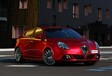 Honderd jaar Alfa Romeo #6