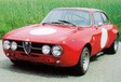 Honderd jaar Alfa Romeo #8