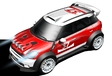 Mini in WRC #1