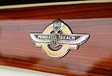 Rolls-Royce Pebble Beach 60th Anniversary #2