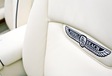 Rolls-Royce Pebble Beach 60th Anniversary #4