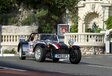 Caterham Seven Roadsport 125 Monaco #4