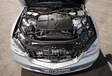 Mercedes S 250 CDI BlueEfficiency #4