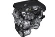 Mazda 3 1.6 Diesel #5