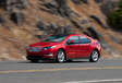 Chevrolet Volt Green Car of the Year #1