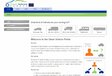 Base de données européennes Cleanvehicle #1