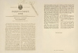 Les 125 ans du brevet de Karl Benz #2