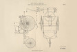 Les 125 ans du brevet de Karl Benz #3