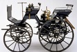 Les 125 ans du brevet de Karl Benz #4