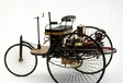 Les 125 ans du brevet de Karl Benz #5