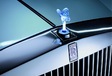 Rolls-Royce 102EX #1